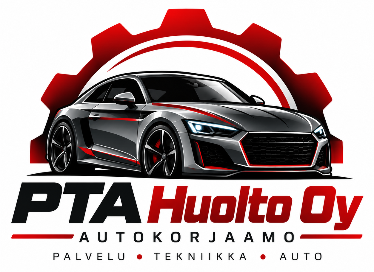 ptahuolto.fi